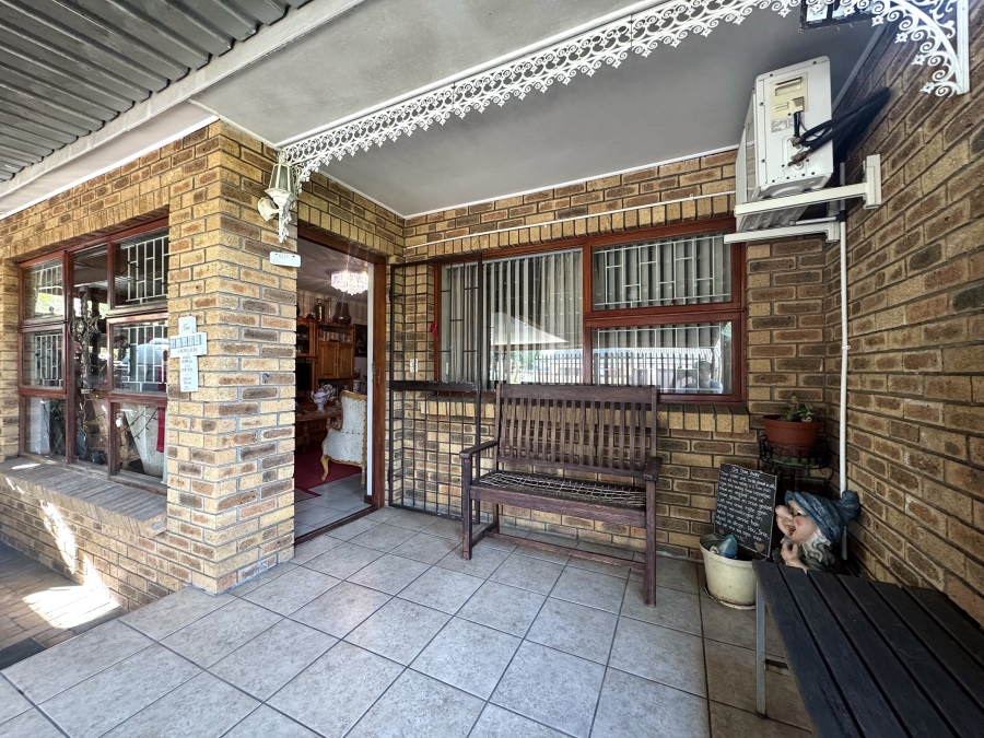 3 Bedroom Property for Sale in Elim Western Cape